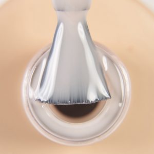 DARK PRO Base 15, 15ml bāze
