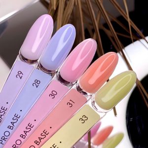 DARK PRO Base 30, 15ml bāze