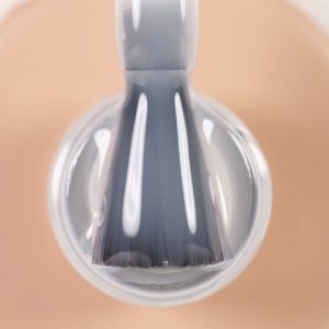 DARK PRO Base 56, 15ml bāze