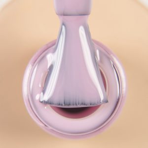 DARK PRO Base 13, 15ml bāze