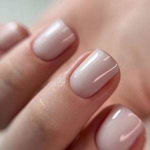 DARK PRO Base 49, 15ml bāze