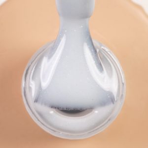 DARK PRO Base 60, 15ml bāze