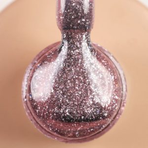 DARK PRO Base SHINE 17, 15ml bāze