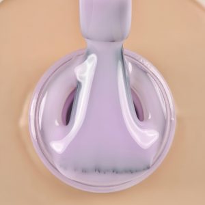 DARK PRO Base 70, 15ml bāze