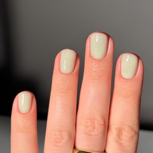 DARK PRO Base 67, 15ml bāze