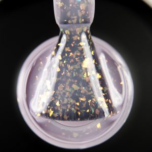 DARK PRO Base Potal 23, 15ml bāze