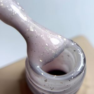 DARK PRO Base Potal 43, 15ml bāze
