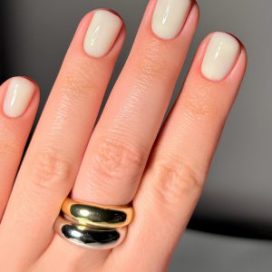 DARK PRO Base 66, 15ml bāze