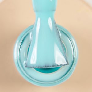 DARK PRO Base 35, 15ml bāze