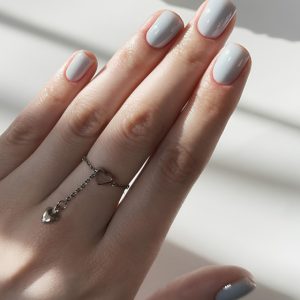 DARK PRO Base 42, 15ml bāze