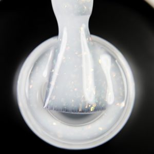 DARK PRO Base Potal 29, 15ml bāze