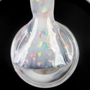 DARK PRO Base Potal 02, 15ml bāze