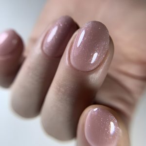 DARK PRO Base 18, 15ml bāze