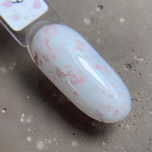 DARK PRO Base Potal 09, 15ml bāze