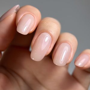 DARK PRO Base 61, 15ml bāze
