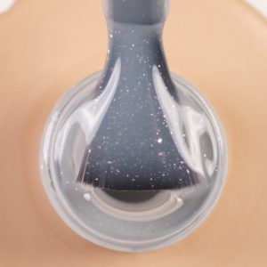 DARK PRO Base 61, 15ml bāze