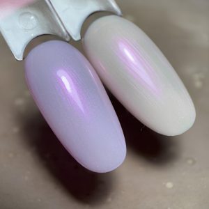 DARK Top Pink Pearl 10 ml, tops bez lipīgā slāņa