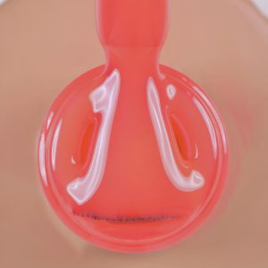 DARK PRO Base 74, 15ml bāze