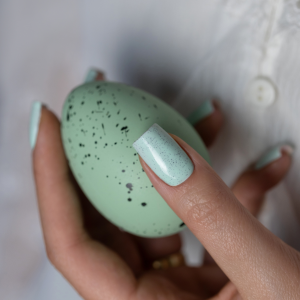 Gēllaka Saute Nails S345 Fluffy Grass 8ml