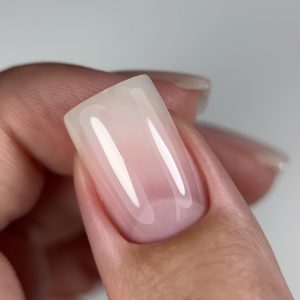 DARK PRO Base 56, 15ml bāze
