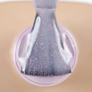 DARK Shine Top 7, 10 ml, tops bez lipīgā slāņa