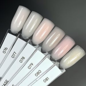 DARK PRO Base 79, 15ml bāze
