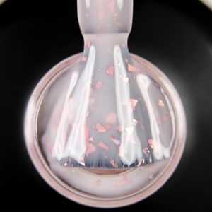 DARK PRO Base Potal 06, 15ml bāze