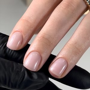 DARK PRO Base 47, 15ml bāze