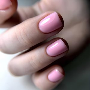 DARK PRO Base 22, 15ml bāze