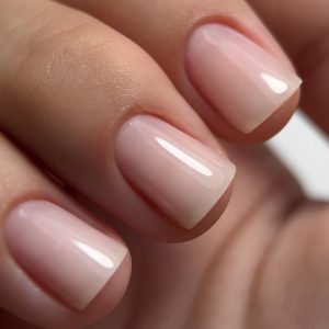 DARK PRO Base 55, 15ml bāze