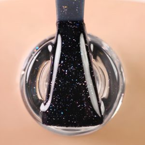 DARK Shine Top 4, 10 ml, tops bez lipīgā slāņa