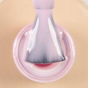 DARK PRO Base 06, 15ml bāze pienaini rozā