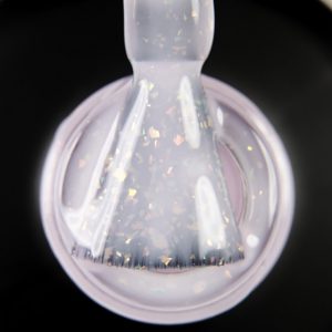 DARK PRO Base Potal 30, 15ml bāze