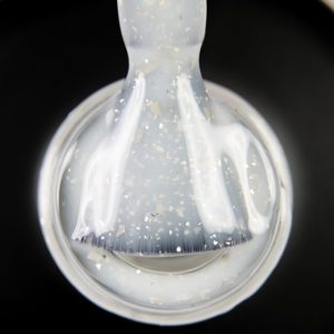 DARK PRO Base Potal 42, 15ml bāze