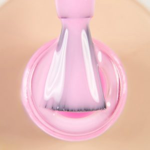 DARK PRO Base 30, 15ml bāze