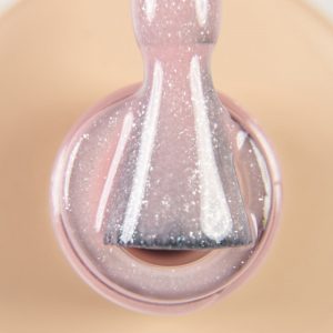 DARK PRO Base 18, 15ml bāze