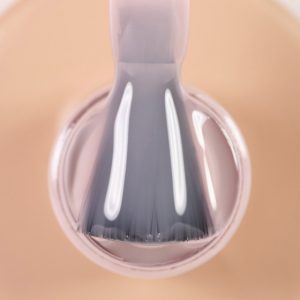 DARK PRO Base 55, 15ml bāze