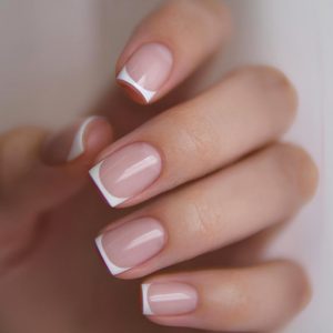 DARK PRO Base 46, 15ml bāze