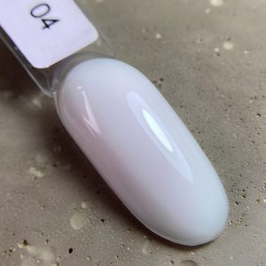 DARK PRO Base 04, 15ml bāze