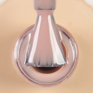 DARK PRO Base 12, 15ml bāze bēšā