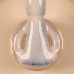 DARK PRO Base 79, 15ml bāze