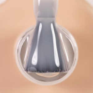 DARK PRO Base 57, 15ml bāze