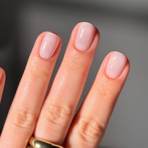 DARK PRO Base 80, 15ml bāze