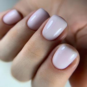 DARK PRO Base 44, 15ml bāze
