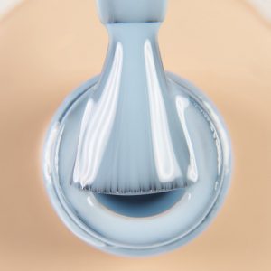 DARK PRO Base 42, 15ml bāze