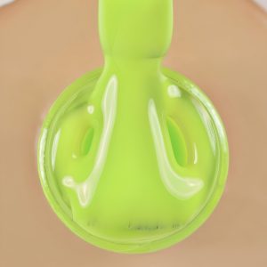 DARK PRO Base 71, 15ml bāze