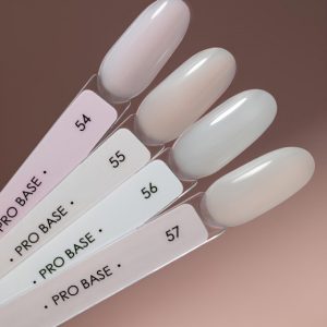DARK PRO Base 54, 15ml bāze