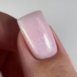 DARK Shine Top 9, 10 ml, tops bez lipīgā slāņa