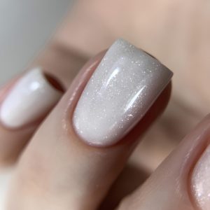 DARK PRO Base 16, 15ml bāze