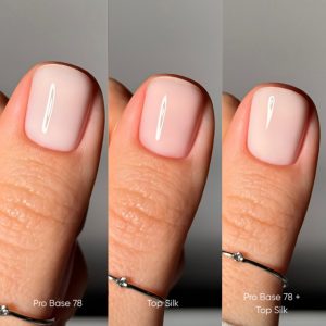 DARK PRO Base 78, 15ml bāze